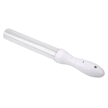 Luminous Glo-Sticks Colorfull Night LED Glow Stick Light Stick ABS+PVC 26*2.7cm Event Concerts Celebrations Bar Party Supplies
Luminous Glo-Sticks Colorfull Night LED Glow Stick Light Stick ABS+PVC 26*2.7cm Event Concerts Celebrations Bar Party Supplies