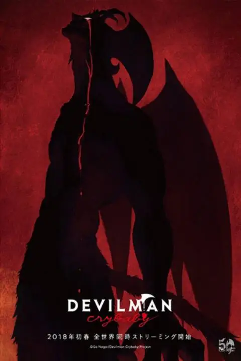 Free Shipping 5D DIY Diamond Wall Painting Art "Devil Cries" Japanese Anime Nordic Pictures Home Decoration Gift
Free Shipping 5D DIY Diamond Wall Painting Art "Devil Cries" Japanese Anime Nordic Pictures Home Decoration Gift