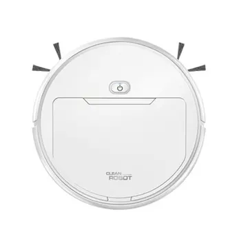 01 Sweeping Machine Intelligent Multi-Function Robot Vacuum Cleaner Cleaning Machine Charging Vacuum Cleaner
01 Sweeping Machine Intelligent Multi-Function Robot Vacuum Cleaner Cleaning Machine Charging Vacuum Cleaner