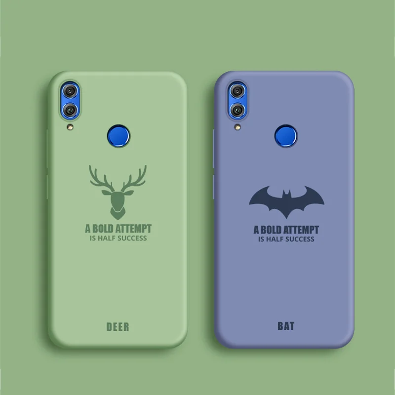 Original Liquid Silicone Phone Case For Huawei Honor 30 20s 9 10 Lite V30 Pro Soft Back Cover For Honor 9A 20i 10i x10 8x Max
Original Liquid Silicone Phone Case For Huawei Honor 30 20s 9 10 Lite V30 Pro Soft Back Cover For Honor 9A 20i 10i x10 8x Max