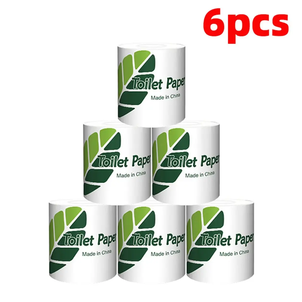 roll paper household roll toilet paper high quality natural pulp roll paper portable toilet paper practical
roll paper household roll toilet paper high quality natural pulp roll paper portable toilet paper practical
