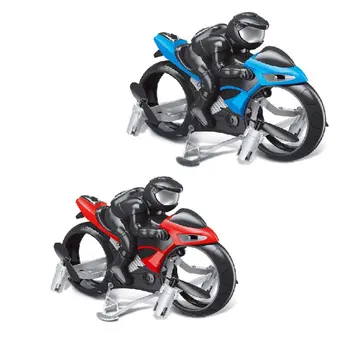 Creative Mini Motorcycle Kids Motorcycle Rcycle Electric Remote Control Car Rc Mini 2.4g Race Motorcycle Rbike Boy Toys
Creative Mini Motorcycle Kids Motorcycle Rcycle Electric Remote Control Car Rc Mini 2.4g Race Motorcycle Rbike Boy Toys