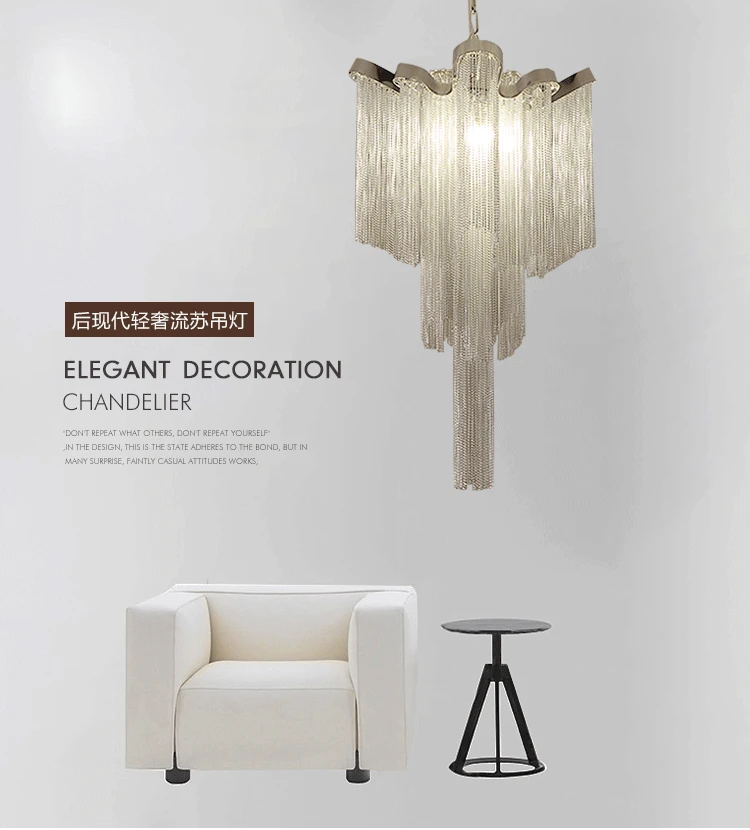 TB2DpD6CCBYBeNjy0FeXXbnmFXa_!!1703736290