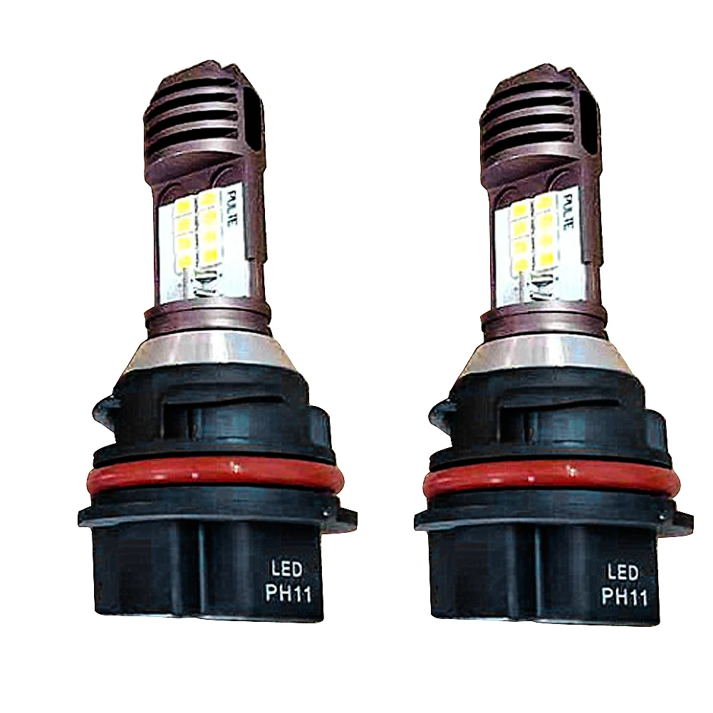 Motorcycle Led White Head Light For Honda DIO Z4 54/55/56/57/61/62/63 Headlight Bulb Led Headlight Lamp PH11
Motorcycle Led White Head Light For Honda DIO Z4 54/55/56/57/61/62/63 Headlight Bulb Led Headlight Lamp PH11