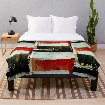 21101013 Blanket Wool Flannel Plush Blanket Bedspread For office Sherpa Blanket Couch Quilt Cover Travel
21101013 Blanket Wool Flannel Plush Blanket Bedspread For office Sherpa Blanket Couch Quilt Cover Travel