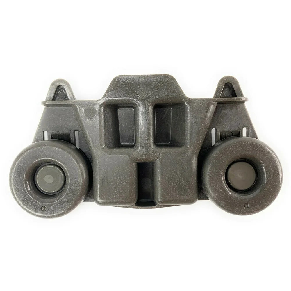 Accessories Lower Basket Part Repair Common Dishwasher Roll Small Spared Replacement Home Use Wheel Undercounter Kitchen
Accessories Lower Basket Part Repair Common Dishwasher Roll Small Spared Replacement Home Use Wheel Undercounter Kitchen