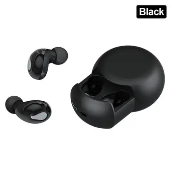 New TWS-K2 Bluetooth 5.0 Earphone Wireless Headset Hifi Stereo Fashioable Slim Binaural Earbuds For IOS Android Mobile Phone
New TWS-K2 Bluetooth 5.0 Earphone Wireless Headset Hifi Stereo Fashioable Slim Binaural Earbuds For IOS Android Mobile Phone