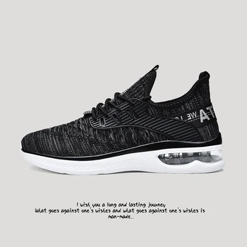 Breathable shoes for men, casual shoes for everyday wear, comfortable air cushion shoes for men, fashionable shoes for men
Breathable shoes for men, casual shoes for everyday wear, comfortable air cushion shoes for men, fashionable shoes for men