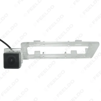Suitable for Subaru XV Impreza Hatchback Car Rear View Camera Automobile Reversing Camera Car Mounted Image
Suitable for Subaru XV Impreza Hatchback Car Rear View Camera Automobile Reversing Camera Car Mounted Image