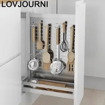 Pantry Organizador Accessories Organizer Alacena Stainless Steel Cozinha Cocina Kitchen Cabinet Cestas Para Organizar Basket
Pantry Organizador Accessories Organizer Alacena Stainless Steel Cozinha Cocina Kitchen Cabinet Cestas Para Organizar Basket