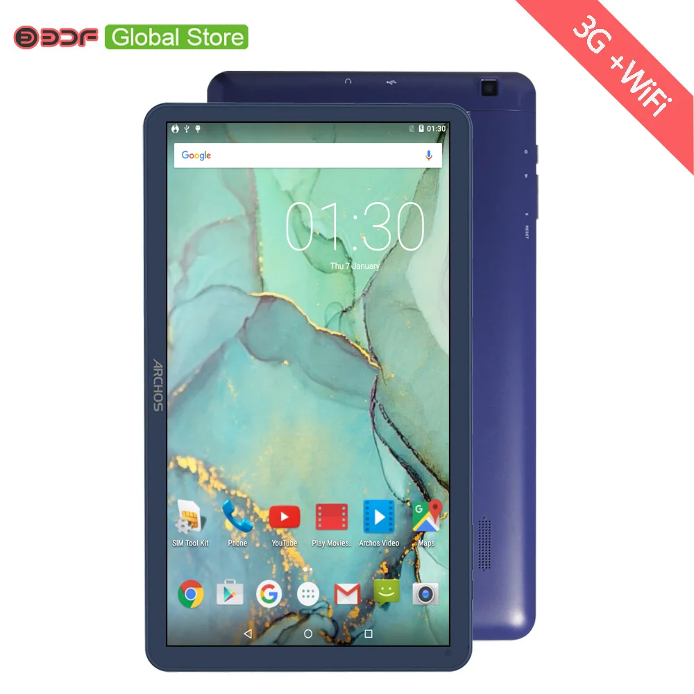 10 Inch Free Shipping Android 5.1 Quad Core Tablets PC WIFI Signal Dual Camera 1024*600 Lcd Original Special 7 8 9 10 Tablet
10 Inch Free Shipping Android 5.1 Quad Core Tablets PC WIFI Signal Dual Camera 1024*600 Lcd Original Special 7 8 9 10 Tablet