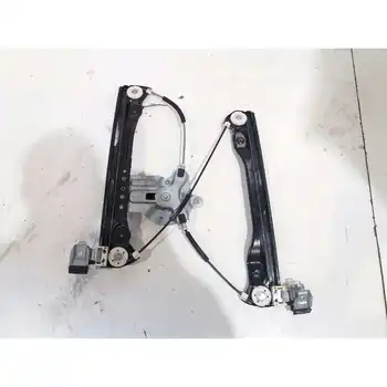 95382553 Power Windows Front Right Chevrolet Cruze Ls + 
95382553 Power Windows Front Right Chevrolet Cruze Ls +