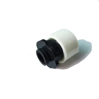 Photo machine take-up damper / printer inkjet printer take-up damper / reel feeder damper 2pcs/lot
Photo machine take-up damper / printer inkjet printer take-up damper / reel feeder damper 2pcs/lot