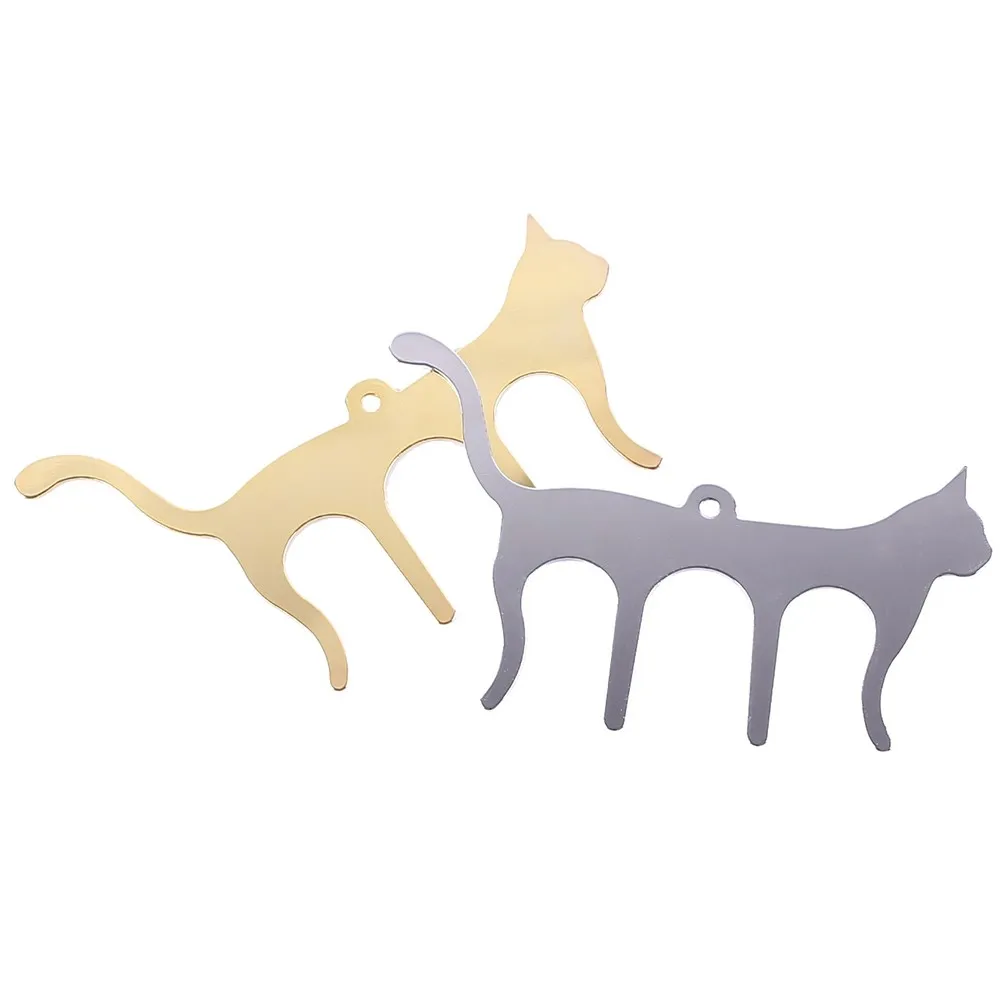 Pianos Stands Song Book Page Holder Clip Cat Shaped Music Note Clips Sheet Metal Piano Music Book Note Paper Clips Stationery
Pianos Stands Song Book Page Holder Clip Cat Shaped Music Note Clips Sheet Metal Piano Music Book Note Paper Clips Stationery