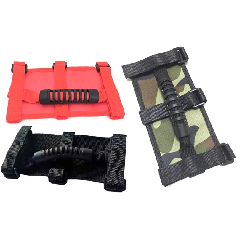 Car Handles Auxiliary Jee Wrangler Refitted Car Grip Car Roof Grab Bars Hand Hold Roof Handle
Car Handles Auxiliary Jee Wrangler Refitted Car Grip Car Roof Grab Bars Hand Hold Roof Handle