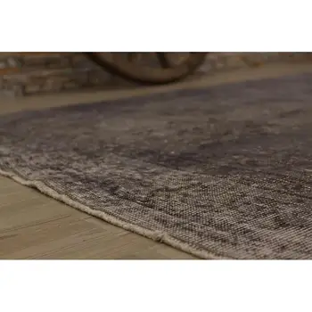 Small Rug, Free Shipping, Unique Rug Home Furniture Home Gift Anatolian Rug, Turkish Rug, Gray Rug, Kitchen Rug
Small Rug, Free Shipping, Unique Rug Home Furniture Home Gift Anatolian Rug, Turkish Rug, Gray Rug, Kitchen Rug