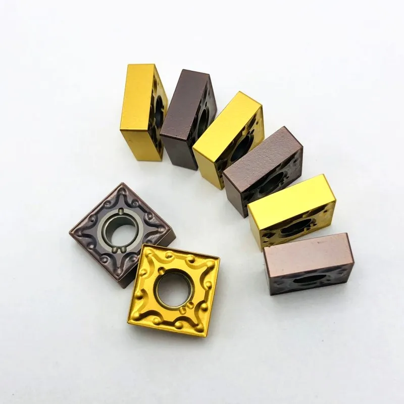 SNMG120404 SNMG120408 MA external planing machine turning tool metal turning tool CNC lathe tools cutting tool SNMG 120408
SNMG120404 SNMG120408 MA external planing machine turning tool metal turning tool CNC lathe tools cutting tool SNMG 120408