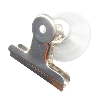 24pcs/set Window School Kitchen Voucher Suction Cup Clip Round Storage Holder Home Office Glass For Hanging Bathroom Clamp
24pcs/set Window School Kitchen Voucher Suction Cup Clip Round Storage Holder Home Office Glass For Hanging Bathroom Clamp