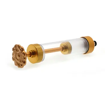 Automotive Engine Oil Comparator Automatic Transmission Oil Gearbox car Oil Contrast Detector
Automotive Engine Oil Comparator Automatic Transmission Oil Gearbox car Oil Contrast Detector