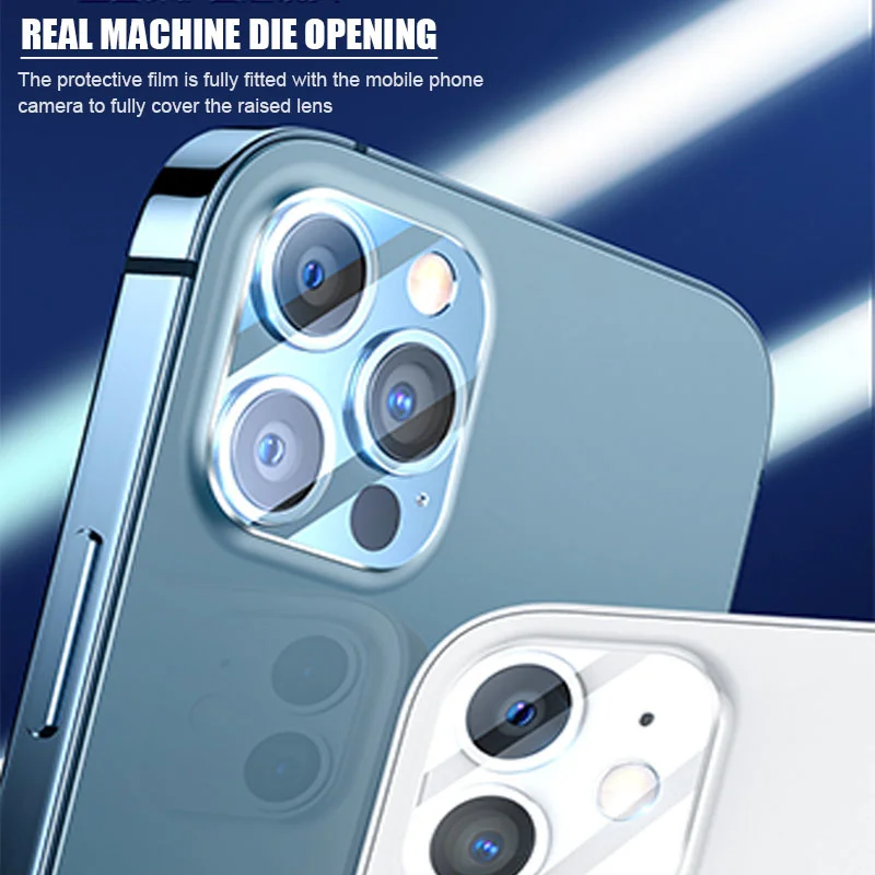 Защитное стекло для экрана iphone 13 12 pro max 13 mini 12 mini, Защитное стекло для объектива iphone 7 8 plus x xs xr xs max
Защитное стекло для экрана iphone 13 12 pro max 13 mini 12 mini, Защитное стекло для объектива iphone 7 8 plus x xs xr xs max