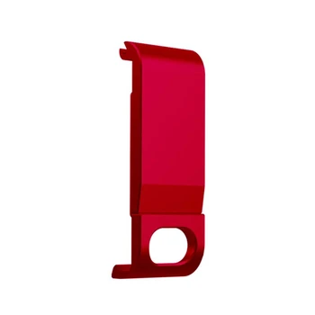 Housing For -GoPro 9 Battery Side Cover Lid Removable Easy Type-C Charging Cover girls love
Housing For -GoPro 9 Battery Side Cover Lid Removable Easy Type-C Charging Cover girls love
