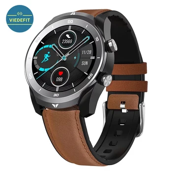 Bluetooth Call Smart Wach Men ECG IP67 Waterproof 360*360 HD Resolution 560Mah Big Battery Business Smartwatch For Android iOS
Bluetooth Call Smart Wach Men ECG IP67 Waterproof 360*360 HD Resolution 560Mah Big Battery Business Smartwatch For Android iOS