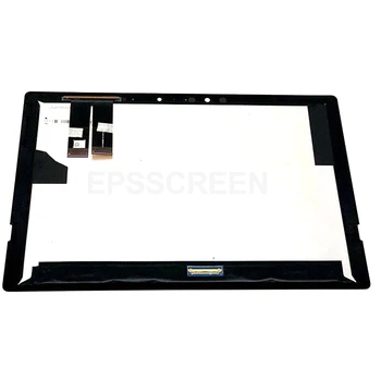 12.6" for asus transformer For 3 Pro T303 UA6200 lcd with touch screen assembly digitizer panel front glass led monitor
12.6" for asus transformer For 3 Pro T303 UA6200 lcd with touch screen assembly digitizer panel front glass led monitor