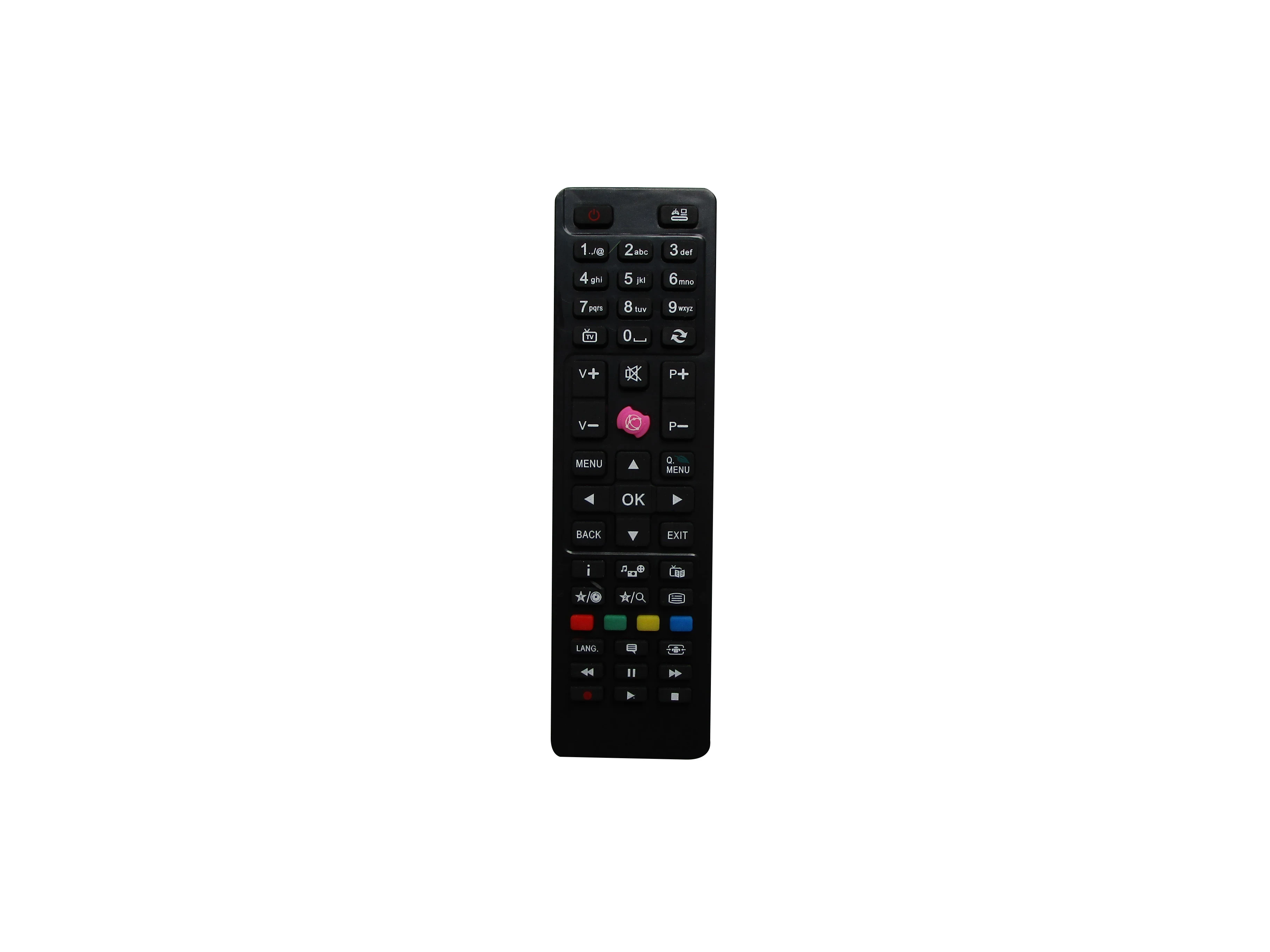 Пульт дистанционного управления для Telefunken XD32HDV CR-TV 22-100 CR-TV 32-100 F2T10ES4 T40FX182DLP T40K781FHD T40R906CT ASL329202T TV Televisio
Пульт дистанционного управления для Telefunken XD32HDV CR-TV 22-100 CR-TV 32-100 F2T10ES4 T40FX182DLP T40K781FHD T40R906CT ASL329202T TV Televisio