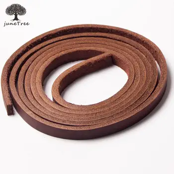 Junetree cowhide leather skin vegetable tanned leather genuine leather Strip thickness about 5 mm thick
Junetree cowhide leather skin vegetable tanned leather genuine leather Strip thickness about 5 mm thick