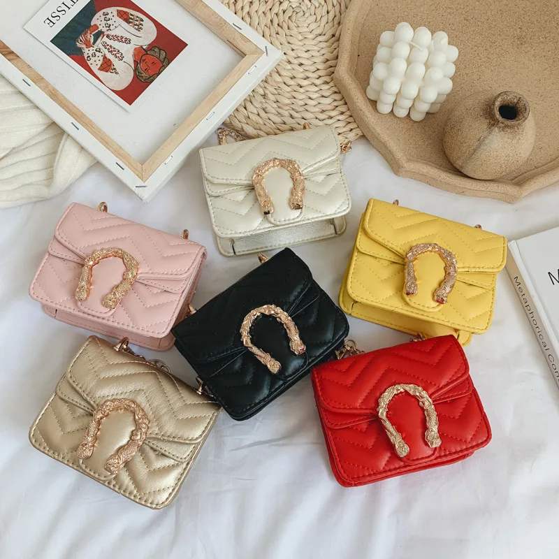 INS Hot Selling Graceful Mini Children Concave Modeling Catwalk Models Shoulder Purse Lipstick Bag WOMEN'S Bag
INS Hot Selling Graceful Mini Children Concave Modeling Catwalk Models Shoulder Purse Lipstick Bag WOMEN'S Bag