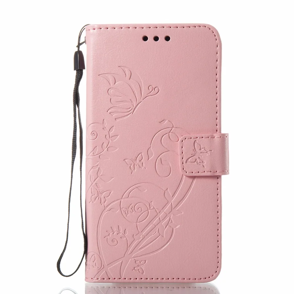 ybdmj53021dh (51)
