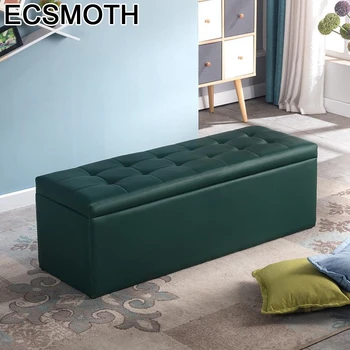 Gonflable Ladder Shoes Store Footstool Fauteuil Living Room Escalera De Aluminio Taburete Pouf Poef Kids Furniture Foot Stool
Gonflable Ladder Shoes Store Footstool Fauteuil Living Room Escalera De Aluminio Taburete Pouf Poef Kids Furniture Foot Stool