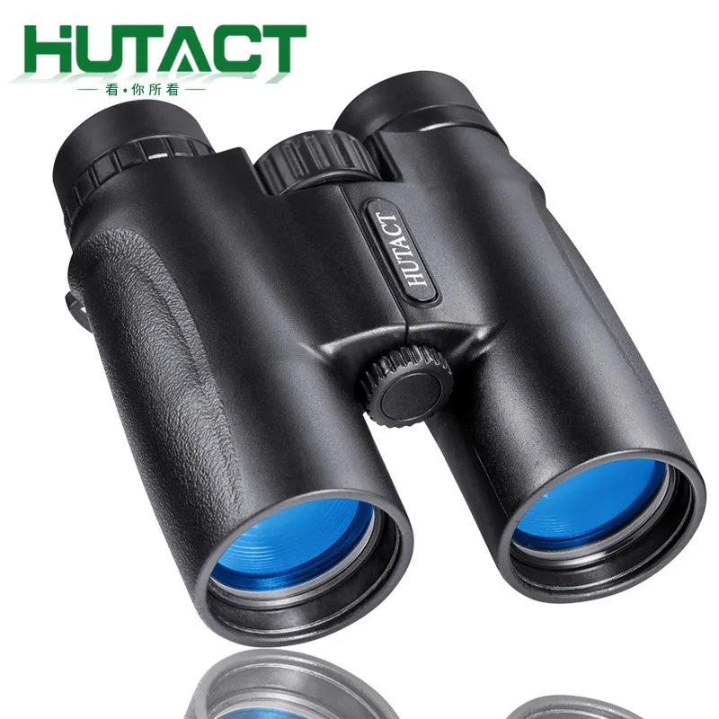 Hutact Binoculars High Power High-definition Amazon Hot Selling Export Outdoor Optical Photo Shoot Hand-Held Double-pass
Hutact Binoculars High Power High-definition Amazon Hot Selling Export Outdoor Optical Photo Shoot Hand-Held Double-pass