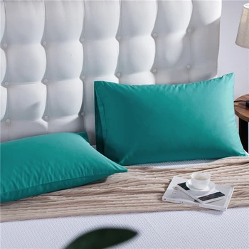 1pc Solid Color Pillowcase Cotton Bamboo Fiber Antibacterial Soft Luxury Silky Smooth Fine workmanship Green Pillow Cover
1pc Solid Color Pillowcase Cotton Bamboo Fiber Antibacterial Soft Luxury Silky Smooth Fine workmanship Green Pillow Cover