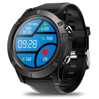 Vibe3 Pro IPS Touch Display Smart Watch Men Heart Rate Sleep Monitor Pedometer Remote Control Smartwatch Waterproof Sport Watch
Vibe3 Pro IPS Touch Display Smart Watch Men Heart Rate Sleep Monitor Pedometer Remote Control Smartwatch Waterproof Sport Watch