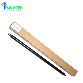 Primary Charge roller For Kyocera TASKalfa 3050ci 3550ci 4550ci 5550ci 66550ci 7550ci 3500i compatibility PCR
Primary Charge roller For Kyocera TASKalfa 3050ci 3550ci 4550ci 5550ci 66550ci 7550ci 3500i compatibility PCR