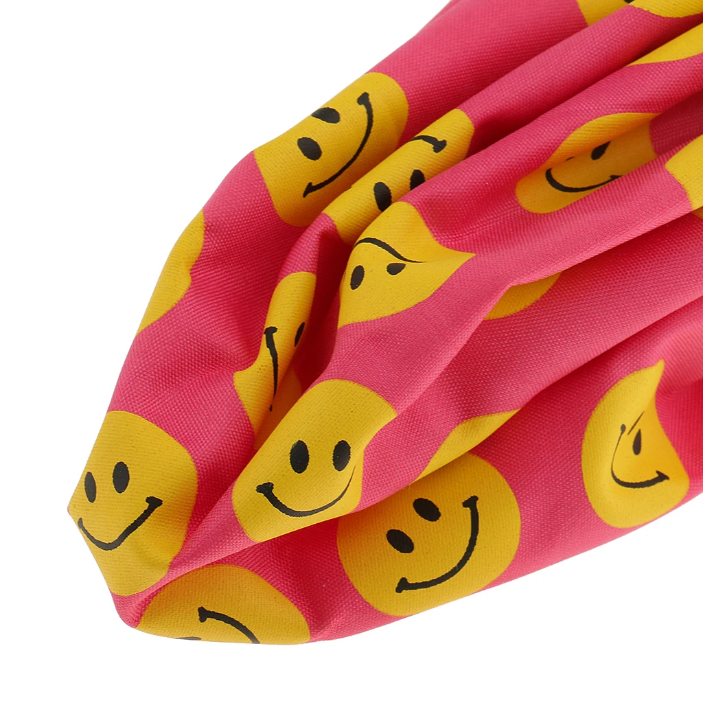 Reusable Sports Ice Pack Cooling Cap Bag Swelling Pain Injury Relief 4 Colors 6 inch / 9 inch / 11 inch Reusable Sports Ice Pack Cooling Cap Bag Swelling Pain Injury Relief 4 Colors 6 inch / 9 inch / 11 inch