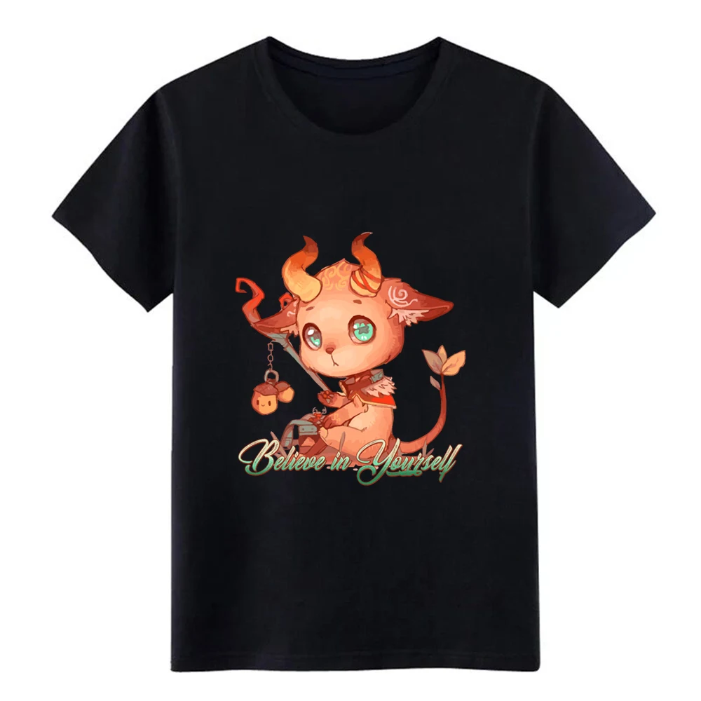 Fire Harg Racun I Summoners War Suport Pvp T Shirt Custom Short Sleeve O Neck Unisex Sunlight Funny Casual Spring Autumn Shirt
Fire Harg Racun I Summoners War Suport Pvp T Shirt Custom Short Sleeve O Neck Unisex Sunlight Funny Casual Spring Autumn Shirt