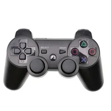 PS3 game handle PS3 Bluetooth wireless handle PS3 snowflake button game handle PS3 handle
PS3 game handle PS3 Bluetooth wireless handle PS3 snowflake button game handle PS3 handle