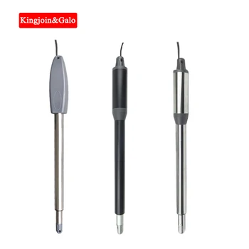 High quality Actuator Linear 24V one Electric Swing Gate Opener Drive motor ram,For KJ&GALO swing gate actuator
High quality Actuator Linear 24V one Electric Swing Gate Opener Drive motor ram,For KJ&GALO swing gate actuator