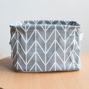 Foldable Colors Storage Baskets Bin Closet Toy Box Container Organizer Fabric Laundry Basket Paniers De Rangement Organizador 
Foldable Colors Storage Baskets Bin Closet Toy Box Container Organizer Fabric Laundry Basket Paniers De Rangement Organizador