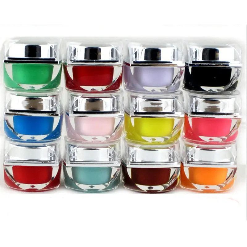 2156144214_1735030025