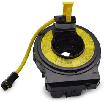 For Hyundai Elantra I30 Kia Optima/Steering Wheel Spring Coil Sensor / coil spring/Clock Spring/OEM 93490-2H300 /93490-3H000
For Hyundai Elantra I30 Kia Optima/Steering Wheel Spring Coil Sensor / coil spring/Clock Spring/OEM 93490-2H300 /93490-3H000