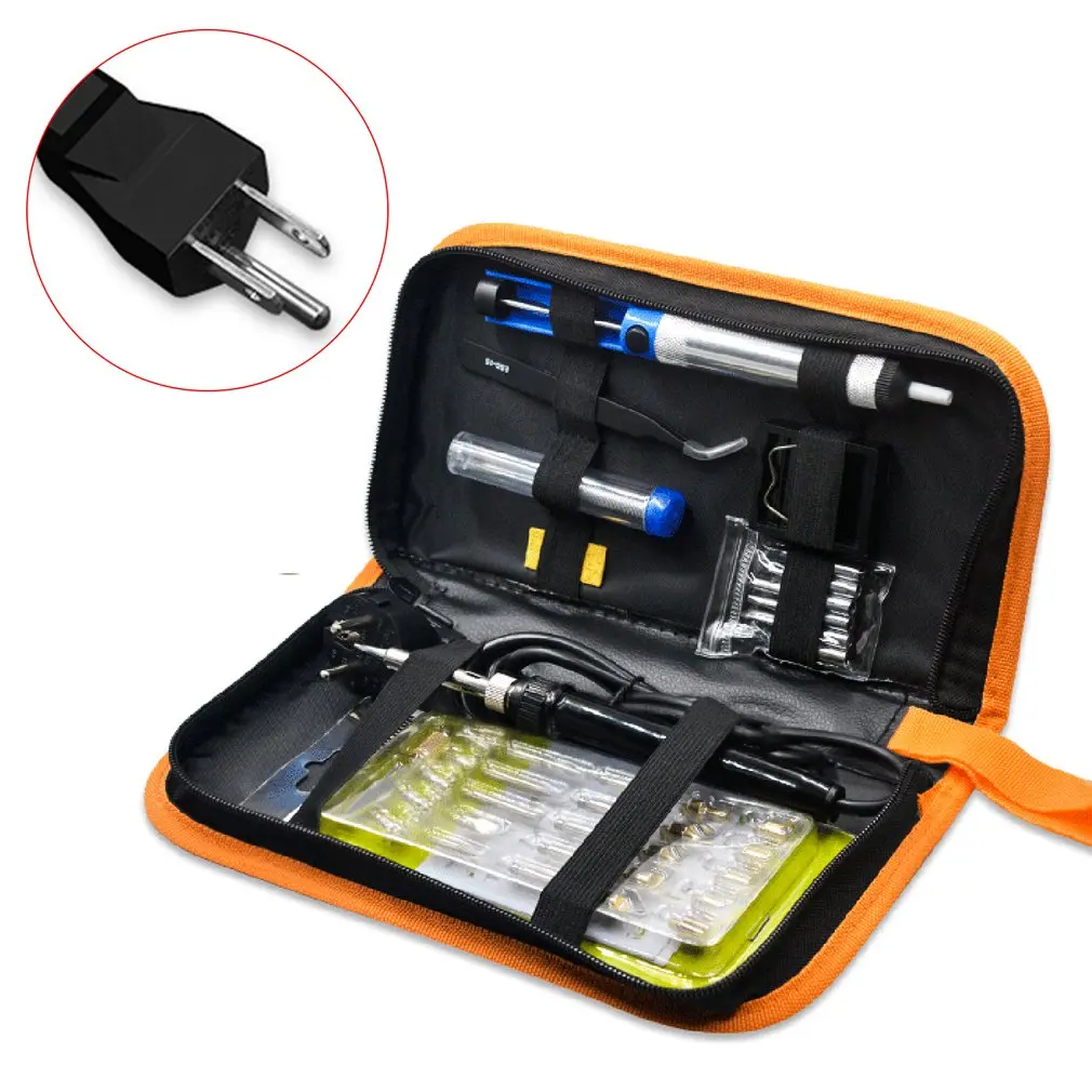 Digital Display Soldering Iron Set Engraving Soldering Welding Tool Adjustable Temperature Welding Pen Drop Shipping Hot Sale
Digital Display Soldering Iron Set Engraving Soldering Welding Tool Adjustable Temperature Welding Pen Drop Shipping Hot Sale
