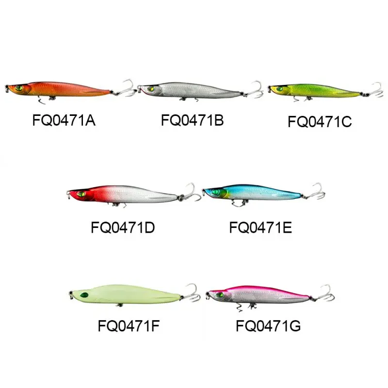 FQ0471 (10)