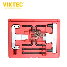 VT01694 Diesel Engine Setting Locking Kit For Chrysler Jeep Mercedes Benz
VT01694 Diesel Engine Setting Locking Kit For Chrysler Jeep Mercedes Benz