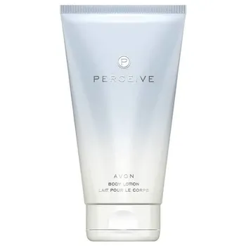 

Avon Perceive Women Body Lotion 150 Ml.