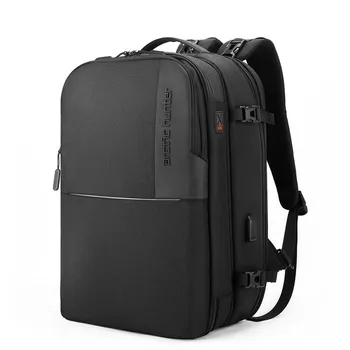 ARCTIC HUNTER Splashproof Backpack for Men Women 17.3 Inch Laptop Bag Pack Travel Backpacks Multifunction Backbag Mochilas Bags
ARCTIC HUNTER Splashproof Backpack for Men Women 17.3 Inch Laptop Bag Pack Travel Backpacks Multifunction Backbag Mochilas Bags