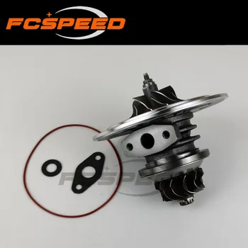 Turbo cartridge GT2056S 742289 Turbo charger chra core for Ssang-Yong Rexton Rodius 270 XVT 137Kw 186HP D27DT 2005
Turbo cartridge GT2056S 742289 Turbo charger chra core for Ssang-Yong Rexton Rodius 270 XVT 137Kw 186HP D27DT 2005