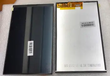 Free shipping 7 inch LCD screen,100% New for KR070IE5T 1030301064 REV:A display,Tablet PC LCD
Free shipping 7 inch LCD screen,100% New for KR070IE5T 1030301064 REV:A display,Tablet PC LCD
